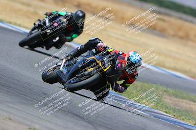 media/Jun-18-2023-Lets Ride (Sun) [[c6e4a777ea]]/A Group/11am (Sunrise)/